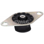 SWAG Lagerung, Motor